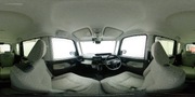 360°物件画像1