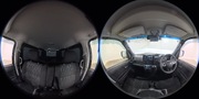360°物件画像1