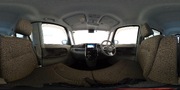 360°物件画像1