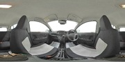 360°物件画像1