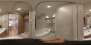 パノラマのサムネイル画像