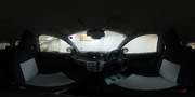 360°物件画像1