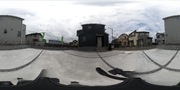 パノラマのサムネイル画像