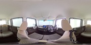 360°物件画像1