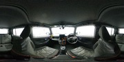 360°物件画像1