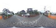 パノラマのサムネイル画像