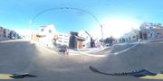 パノラマのサムネイル画像