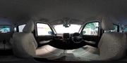 360°物件画像1