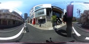 パノラマのサムネイル画像