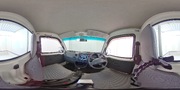 360°物件画像1