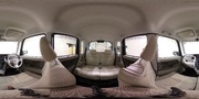 360°物件画像1