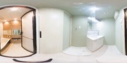 パノラマのサムネイル画像