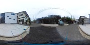 パノラマのサムネイル画像
