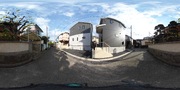 パノラマのサムネイル画像