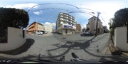 パノラマのサムネイル画像