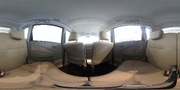 360°物件画像2