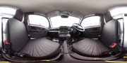 360°物件画像1