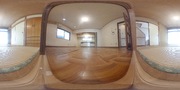 パノラマのサムネイル画像