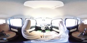 360°物件画像1