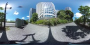 パノラマのサムネイル画像