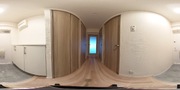 パノラマのサムネイル画像