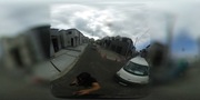 パノラマのサムネイル画像
