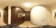パノラマのサムネイル画像