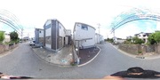パノラマのサムネイル画像
