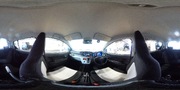 360°物件画像1