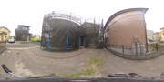 パノラマのサムネイル画像