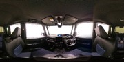 360°物件画像1