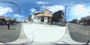 パノラマのサムネイル画像