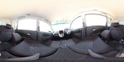 360°物件画像1