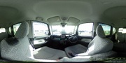 360°物件画像1