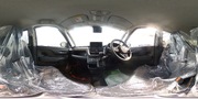 360°物件画像1