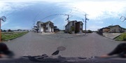 パノラマのサムネイル画像