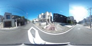 パノラマのサムネイル画像