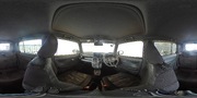 360°物件画像1