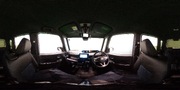 360°物件画像1