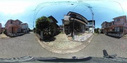 パノラマのサムネイル画像