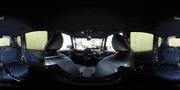 360°物件画像1