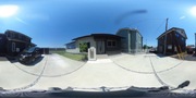 パノラマのサムネイル画像