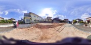 パノラマのサムネイル画像
