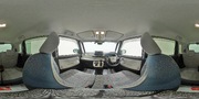 360°物件画像1