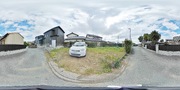 パノラマのサムネイル画像