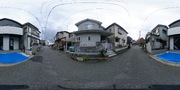 パノラマのサムネイル画像