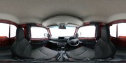 360°物件画像1