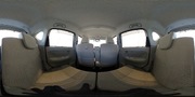360°物件画像2