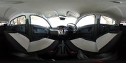 360°物件画像1