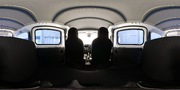 360°物件画像2